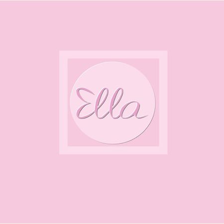Ella Cazorla Exterior foto